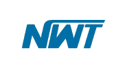 NWT