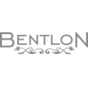 BENTLON