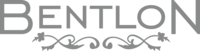 BENTLON